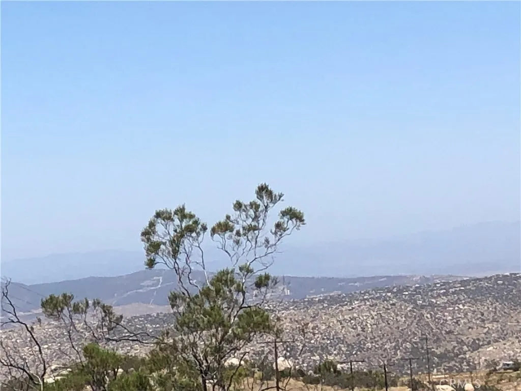 0 Centennial, Aguanga, CA, 92536