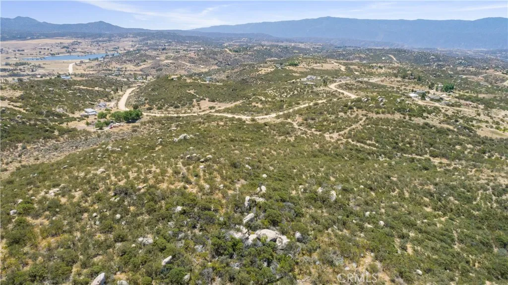 0 Centennial, Aguanga, CA, 92536