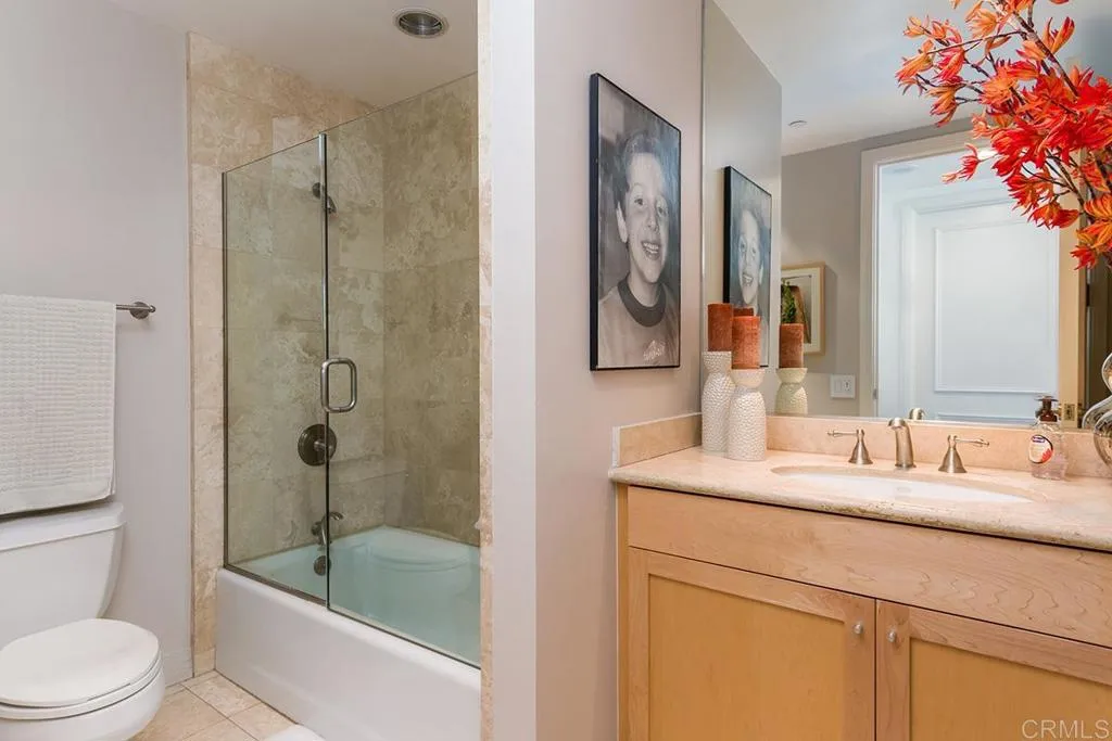 https://cdn.realtyfeed.com/cdn/127/306113247/1d555737b89f5fec5ea12e2ab6e22e3d.webp