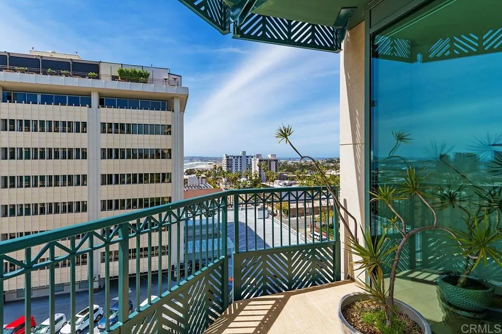 https://cdn.realtyfeed.com/cdn/127/306113247/2ac1cdc47019cca7dbad6023b1674523.webp