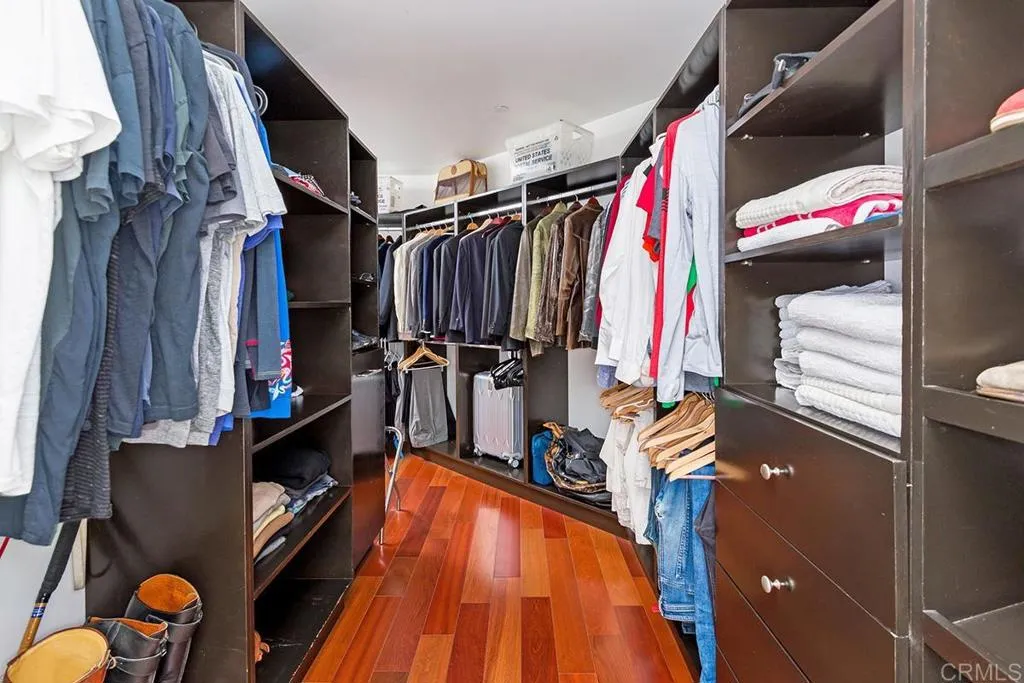https://cdn.realtyfeed.com/cdn/127/306113247/2be745913a6016b701431ae2fcf150f5.webp