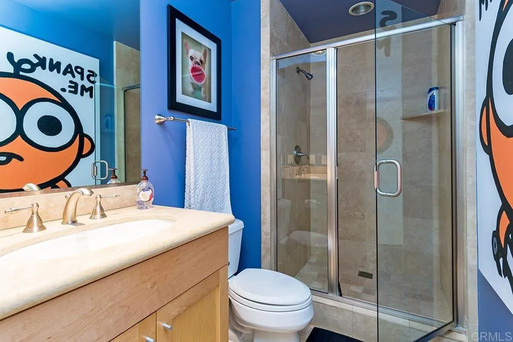https://cdn.realtyfeed.com/cdn/127/306113247/2c0f917d6720a1f0194d2b8890a04414.webp