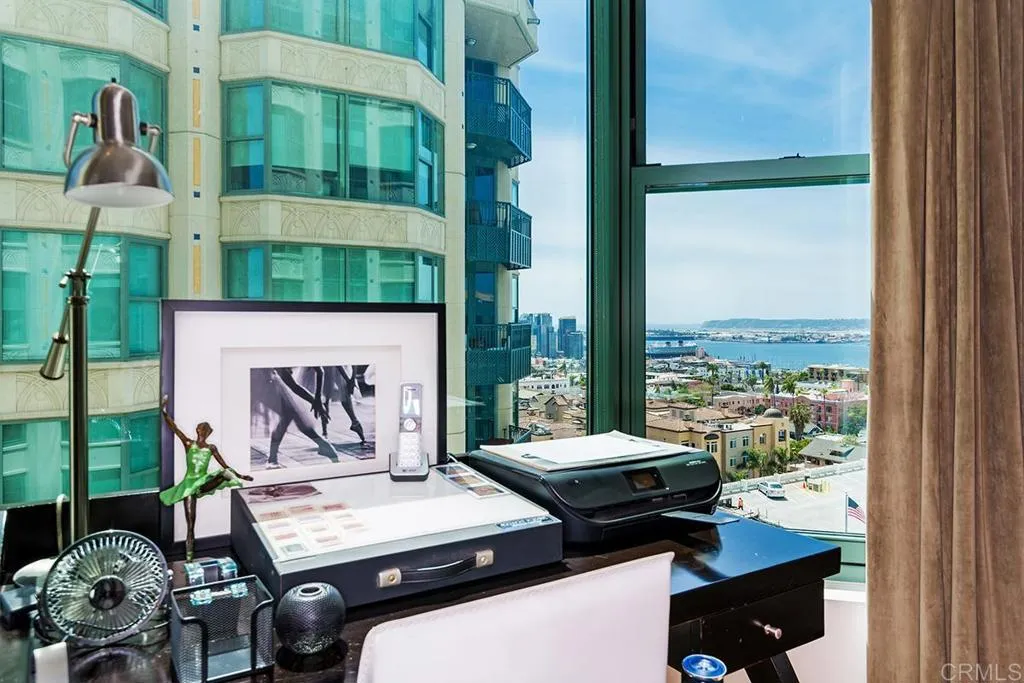 https://cdn.realtyfeed.com/cdn/127/306113247/3b11011fa43bbffb97b61a8ba1d8da81.webp