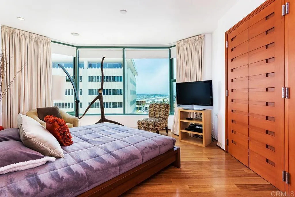 https://cdn.realtyfeed.com/cdn/127/306113247/48da85acfdbc1786a283afa8ee83e704.webp