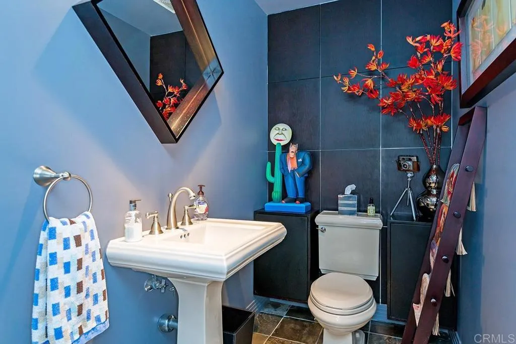 https://cdn.realtyfeed.com/cdn/127/306113247/4ce971e118b5965aadf6e7f86a271c2c.webp