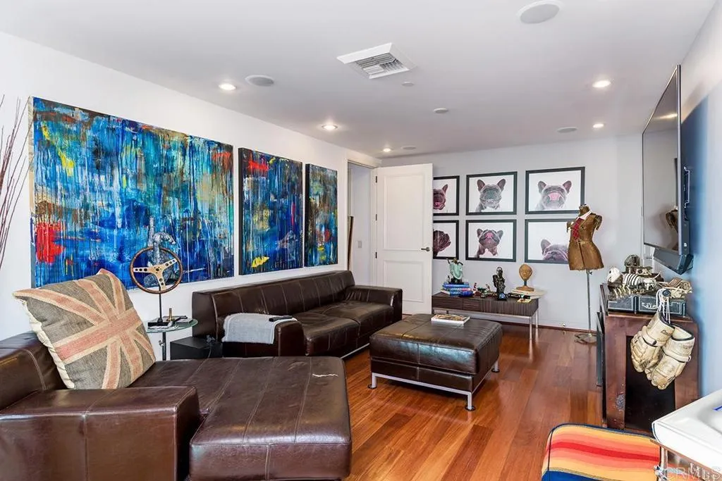 Photo #4: PTP2401095 Listing 