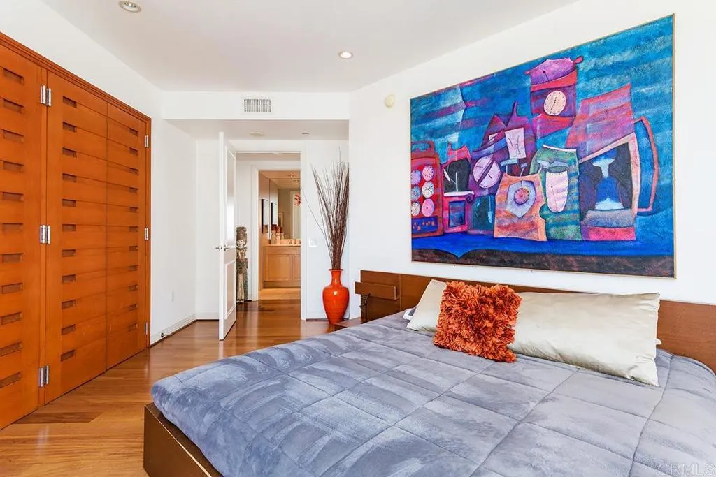 https://cdn.realtyfeed.com/cdn/127/306113247/59f605592d53e5a4fc89d5956e126678.webp