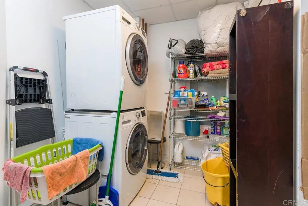 https://cdn.realtyfeed.com/cdn/127/306113247/663778e1291cdf3b4237b6679bf91f93.webp