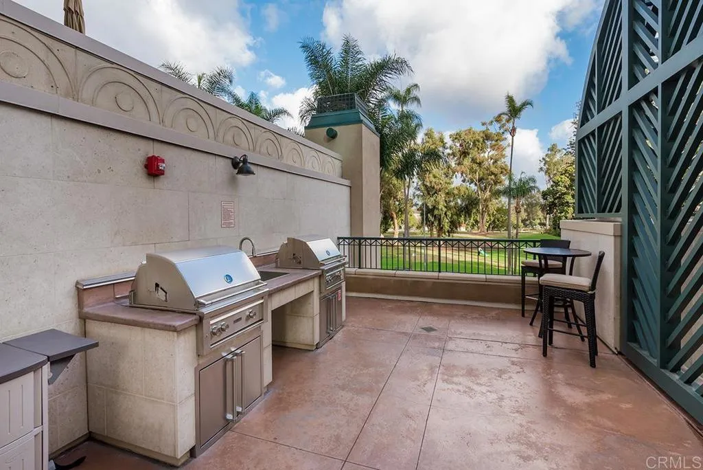 https://cdn.realtyfeed.com/cdn/127/306113247/7c73c6d79ee952d520be191f9baec3f2.webp