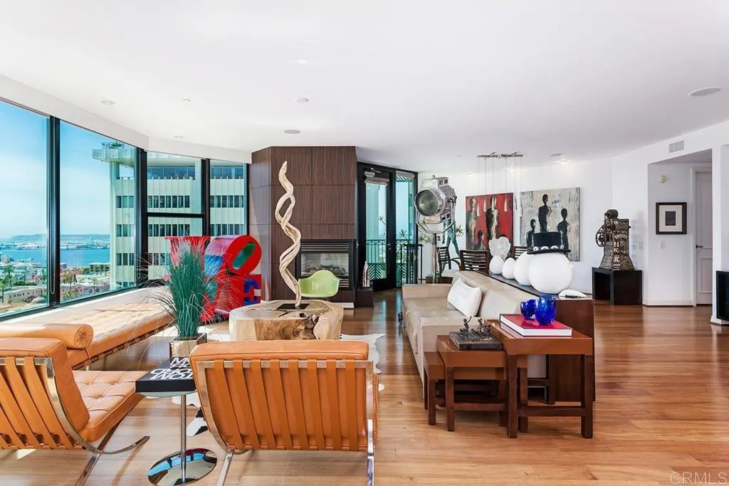 Photo #6: PTP2401095 Listing 