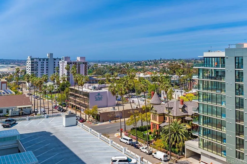 https://cdn.realtyfeed.com/cdn/127/306113247/8c79a8d96d22aeebbdca6fa811ba1bad.webp