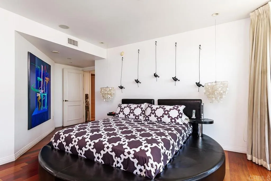 https://cdn.realtyfeed.com/cdn/127/306113247/99e9482b937e552bbc4991c53e578804.webp