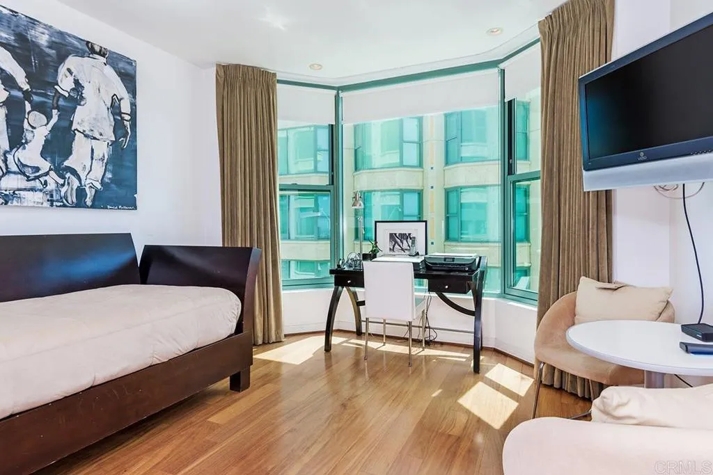 https://cdn.realtyfeed.com/cdn/127/306113247/a9e978119103cb930b02d68791b34223.webp