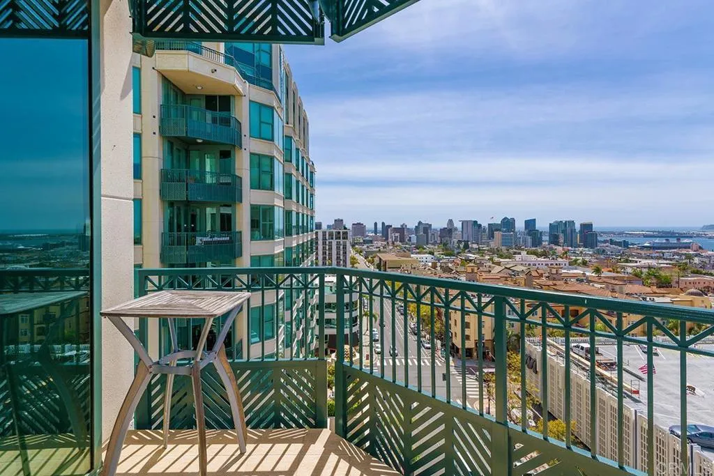 https://cdn.realtyfeed.com/cdn/127/306113247/b02546a0227c3f7411d0bde8ee01448b.webp
