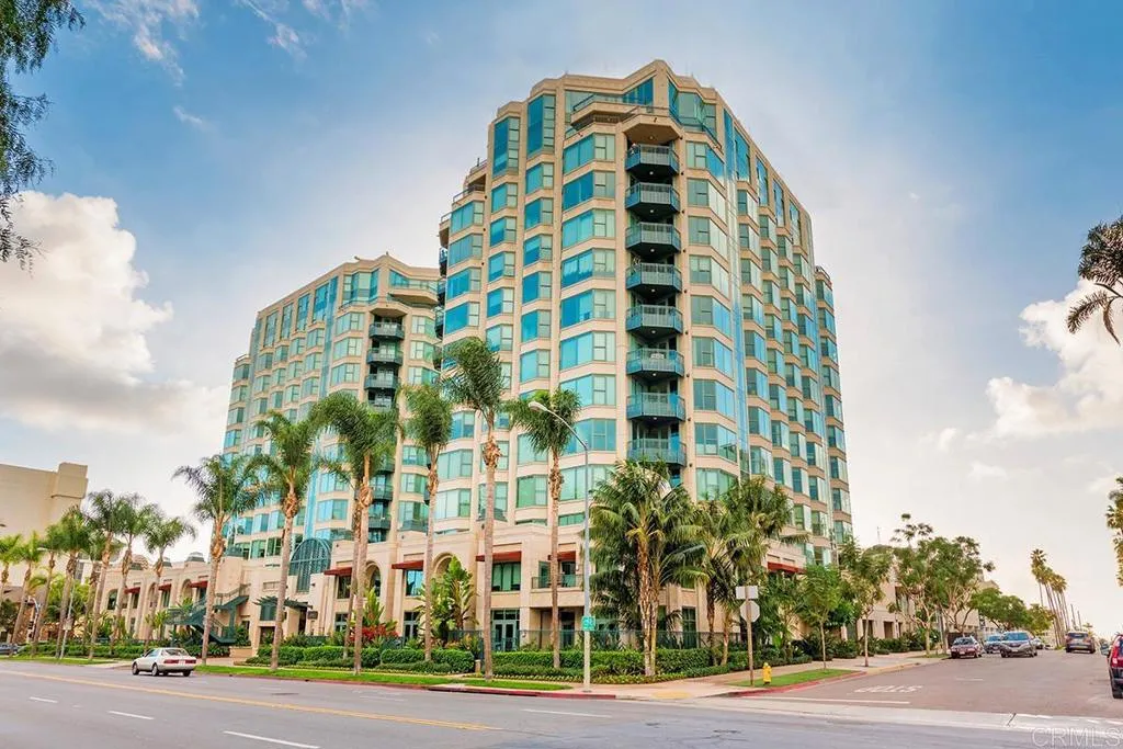 https://cdn.realtyfeed.com/cdn/127/306113247/b9a94470c346f4ef5d4cd0fb122cb085.webp
