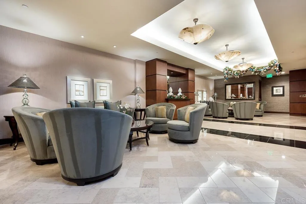 https://cdn.realtyfeed.com/cdn/127/306113247/d066da9ad151a27fa60a0cf33149a96c.webp