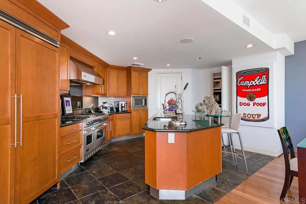 https://cdn.realtyfeed.com/cdn/127/306113247/d966c296fecab679ab630c79880feefa.webp