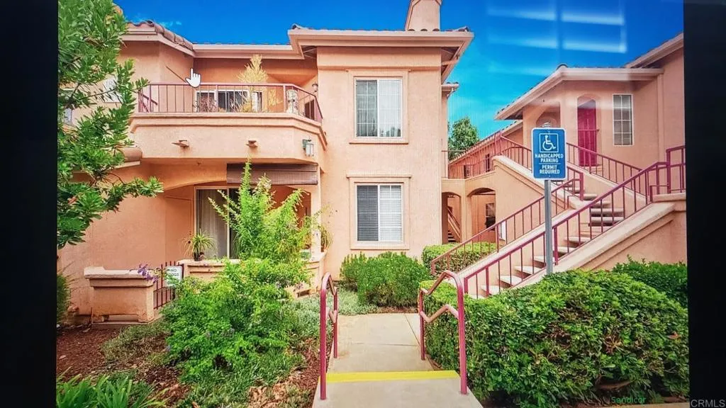 MLS: NDP2401656 Condo For Sale