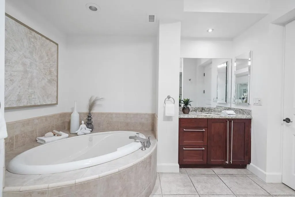 https://cdn.realtyfeed.com/cdn/127/306114442/6efd97c40d78555f18bd3933140d2c0f.webp