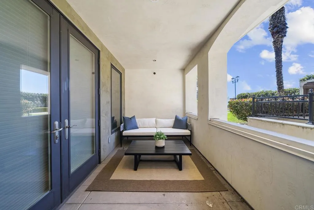 https://cdn.realtyfeed.com/cdn/127/306114442/9d8d4ecd6a9fc34595899b63c7fb818c.webp