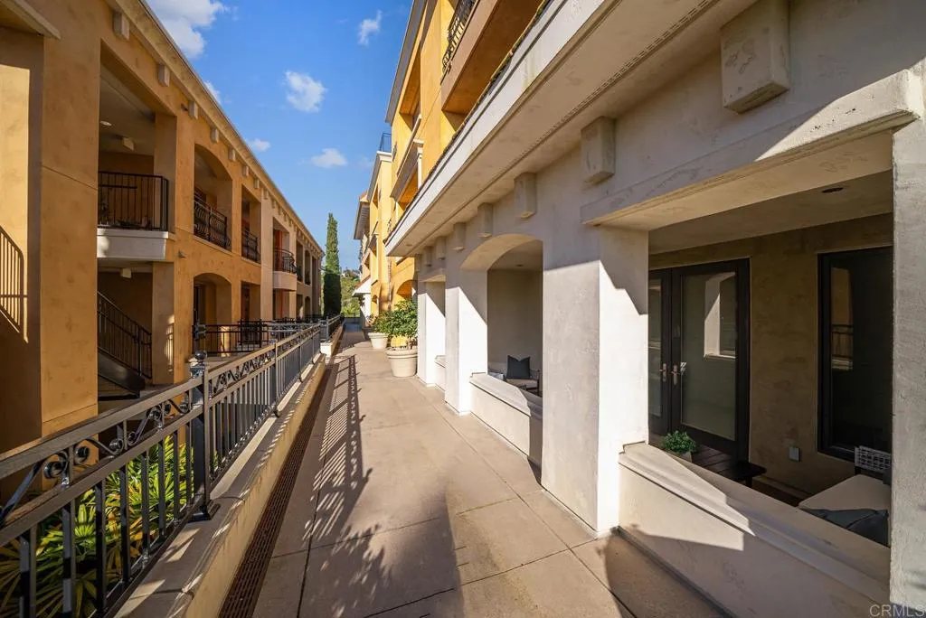 https://cdn.realtyfeed.com/cdn/127/306114442/a4990f06150c4ab72b077c743e6feb9c.webp