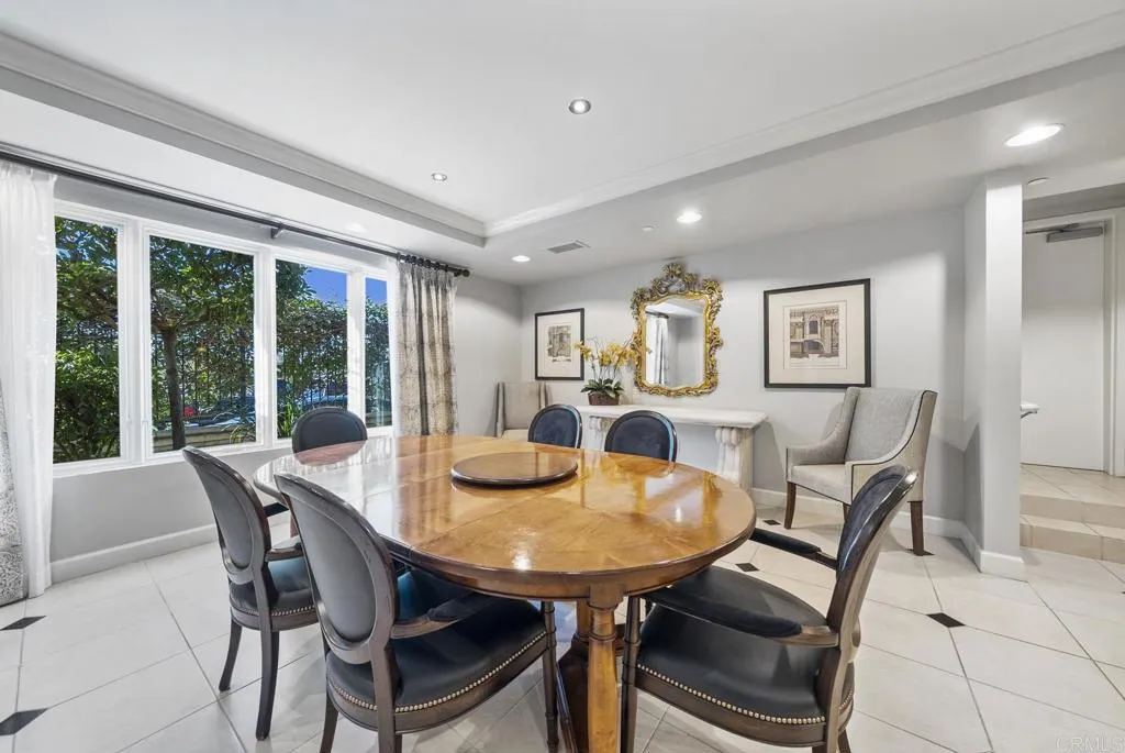 https://cdn.realtyfeed.com/cdn/127/306114442/aa67b4830fc7a0230888e28f72b0f4f7.webp