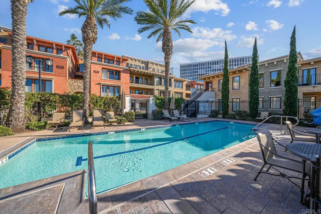https://cdn.realtyfeed.com/cdn/127/306114442/dc0fa3ca8b8e57ff670f99e7186a773d.webp