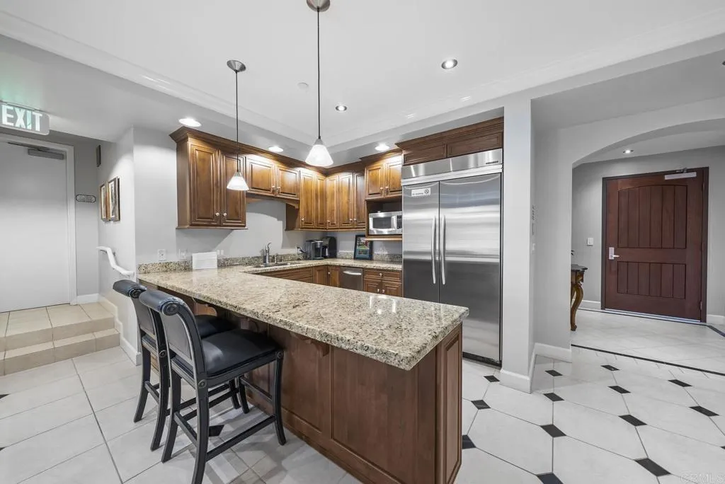 https://cdn.realtyfeed.com/cdn/127/306114442/ffda696a910b56c4032c95d90c80c20e.webp