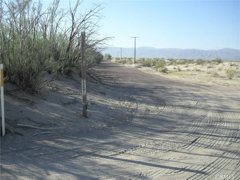 0 Silver Valley Rd, Newberry Springs, Ca 92365 - Photo 5 of 20, Newberry Springs, CA