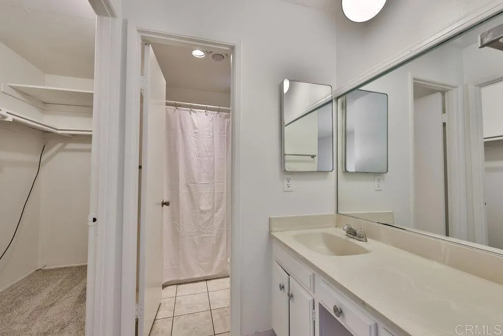 https://cdn.realtyfeed.com/cdn/127/306114757/6e5743c522a731686f57b68d06690cb0.webp