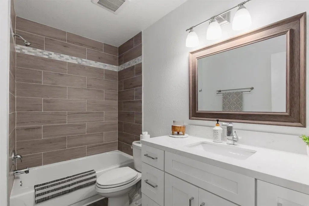 https://cdn.realtyfeed.com/cdn/127/306114932/6a3ec07943843c6f3cfb6e3ed271e29d.webp