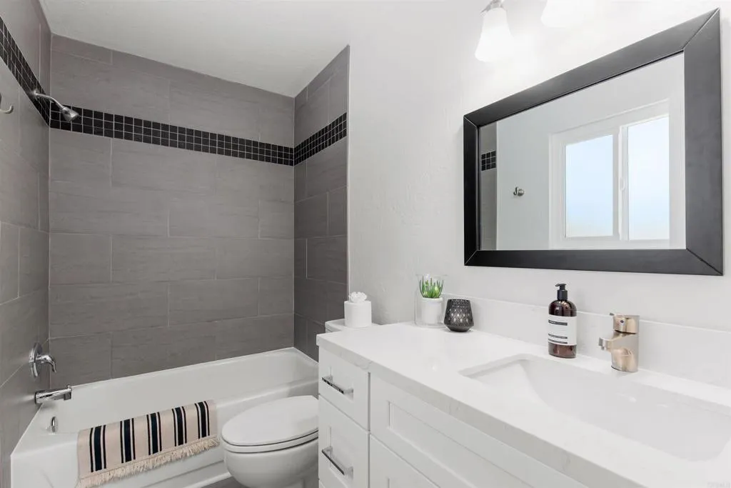 https://cdn.realtyfeed.com/cdn/127/306114932/efec2824386ae3577523e9695a082921.webp