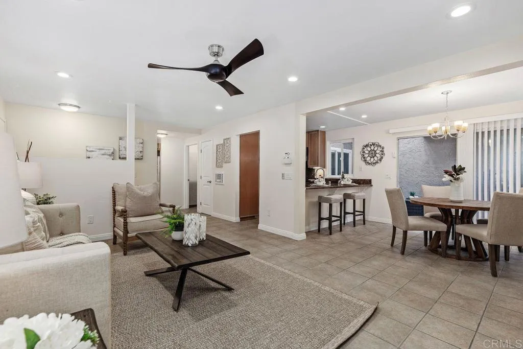 Photo #2: NDP2401690 Listing 