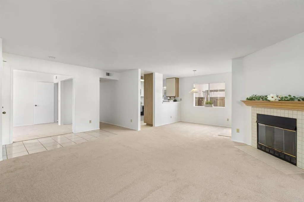 Photo #6: PTP2401157 Listing 