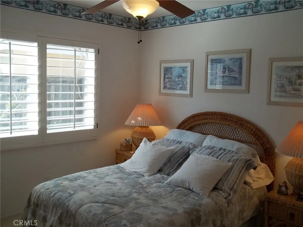 https://cdn.realtyfeed.com/cdn/127/306115890/6884e3896e49c7f4d536e52dcf47f0b1.webp