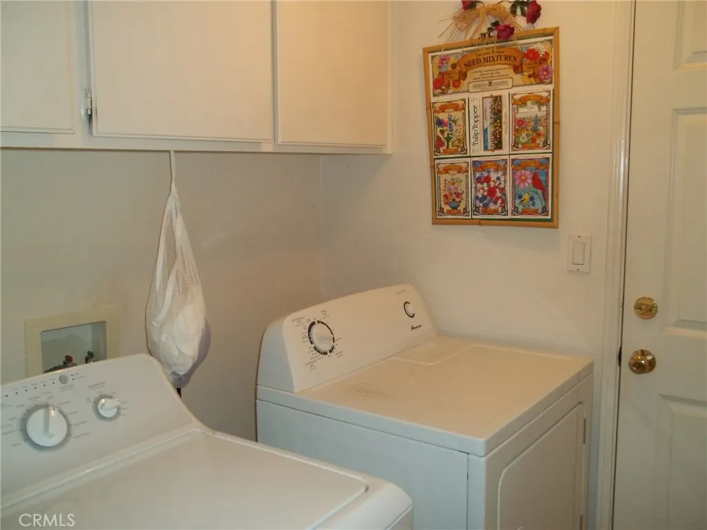 https://cdn.realtyfeed.com/cdn/127/306115890/774f9e94f2c736f7b5eb9067c36f7a4e.webp