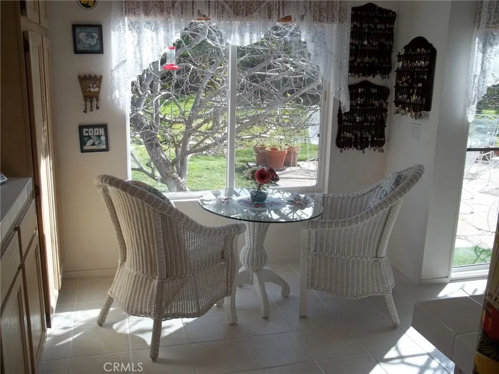 https://cdn.realtyfeed.com/cdn/127/306115890/b1702c6ddd5ddde686e3cb67e8b184e5.webp