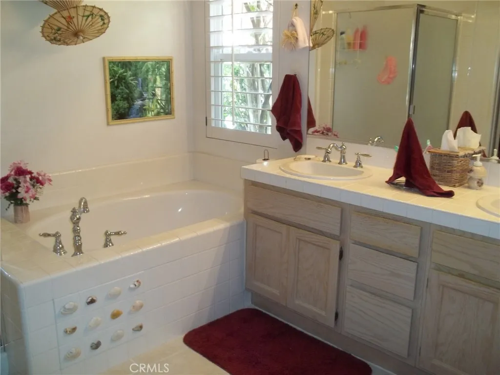 https://cdn.realtyfeed.com/cdn/127/306115890/d2e7e03d8971cd98185a12f389e291d7.webp