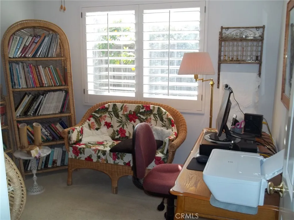 https://cdn.realtyfeed.com/cdn/127/306115890/edbc956fa56472ee3c9c0462f10259fe.webp