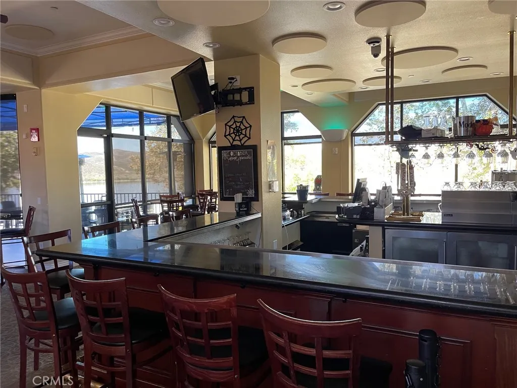 21943 San Joaquin, Canyon Lake, CA, 92587