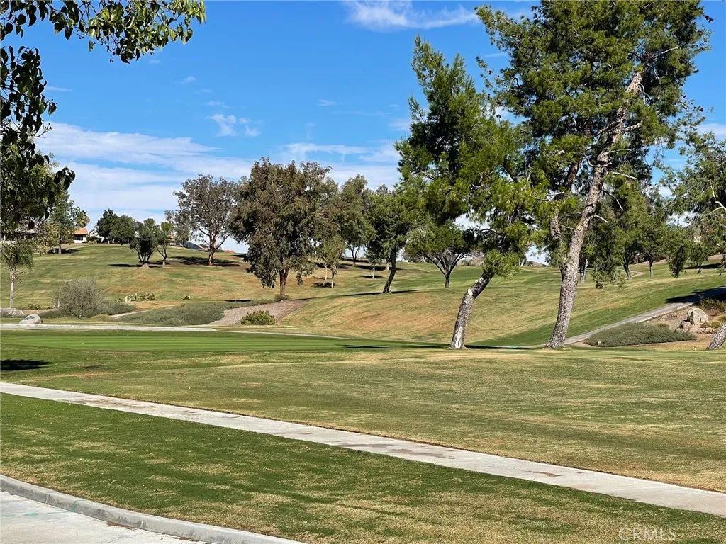 21943 San Joaquin, Canyon Lake, CA, 92587
