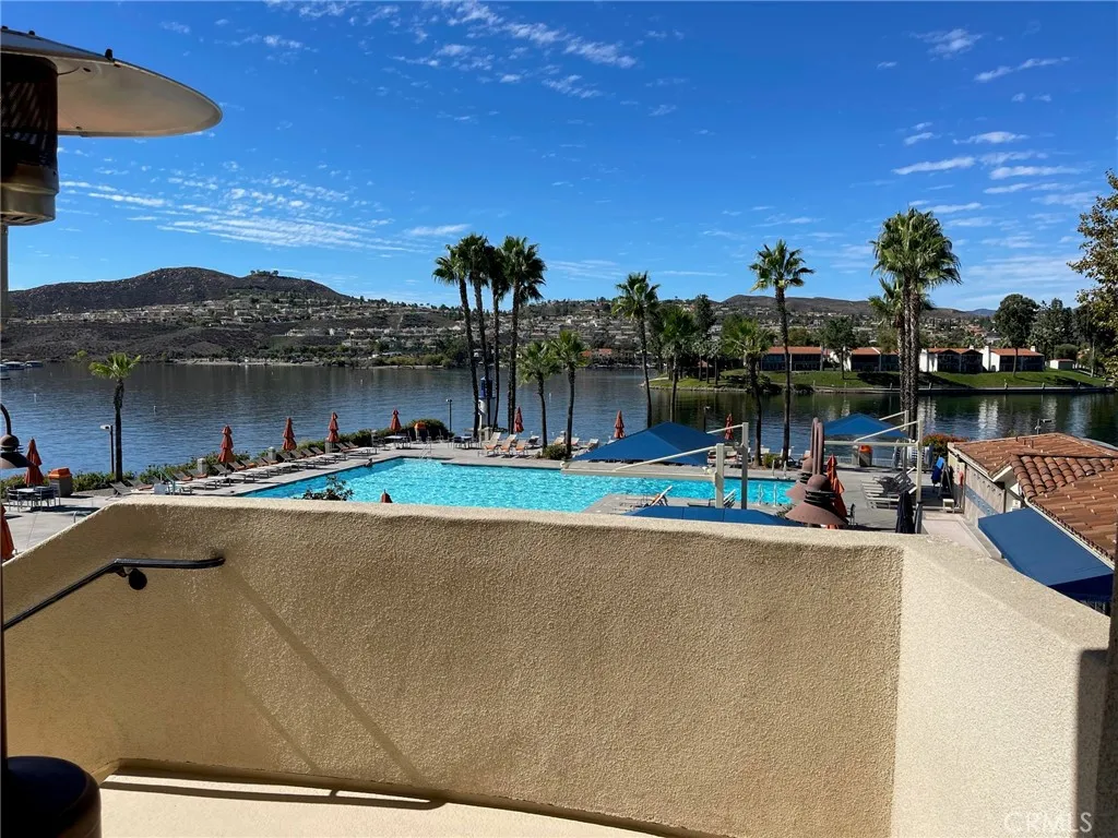 21943 San Joaquin, Canyon Lake, CA, 92587