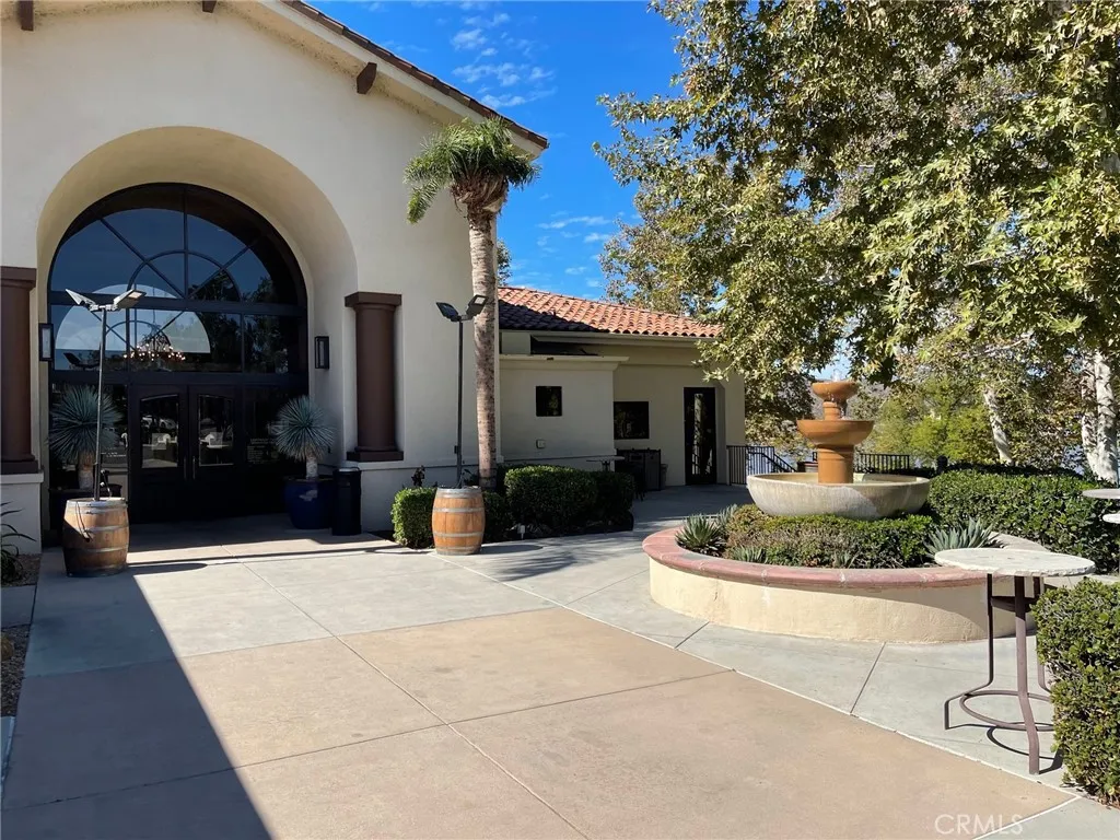 21943 San Joaquin, Canyon Lake, CA, 92587