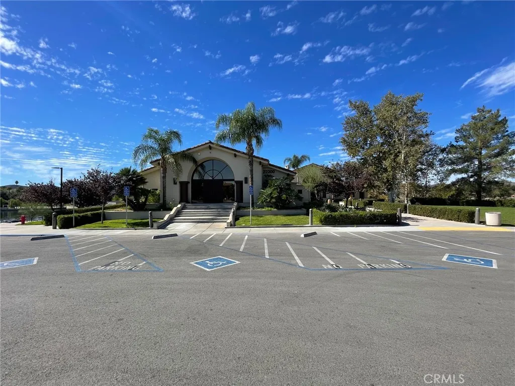 21943 San Joaquin, Canyon Lake, CA, 92587