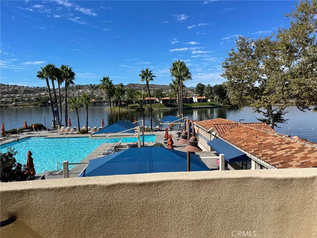 21943 San Joaquin, Canyon Lake, CA, 92587