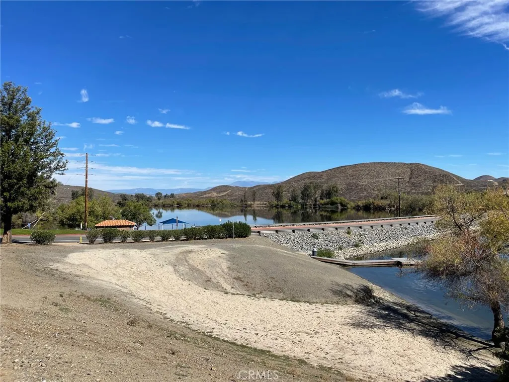 21943 San Joaquin, Canyon Lake, CA, 92587