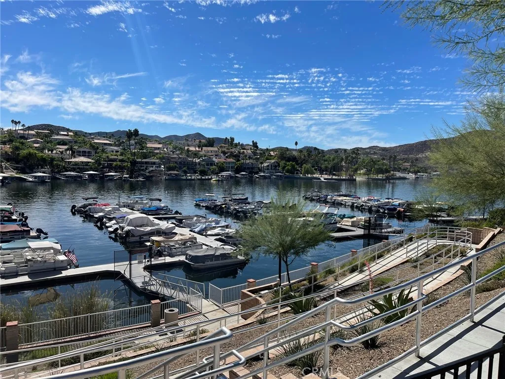 21943 San Joaquin, Canyon Lake, CA, 92587