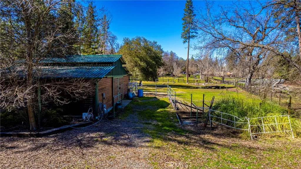 0 Wortham, Oakhurst, Ca 93644 - Photo 3 of 19, Oakhurst, CA