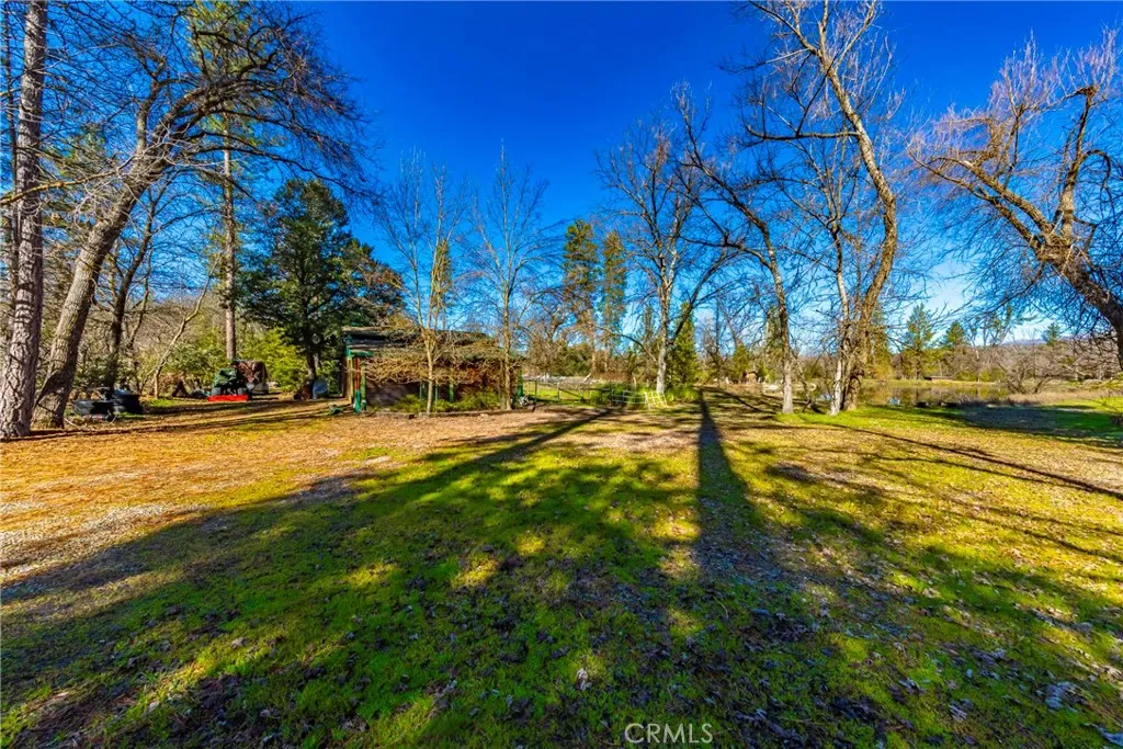 0 Wortham, Oakhurst, Ca 93644 - Photo 5 of 19, Oakhurst, CA