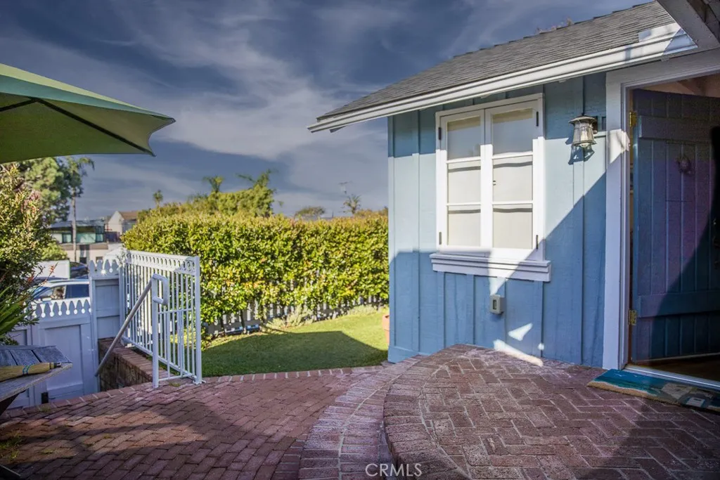 2111 Verdugo, Glendale, CA, 91208